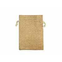 Мішечки для паковання подарунків 10 шт.