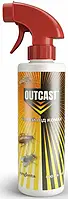 Спрей від комах Outcast, 500мл, Syngenta
