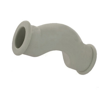 Обвід короткий 32 поліпропіленовий (Туреччина), фото 1