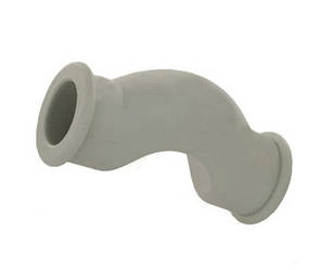 Обвід короткий 32 поліпропіленовий (Туреччина)