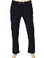 Спортивні чоловічі брюки Fabiani 9956 H Dark Blue, фото 2