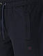 Спортивні чоловічі брюки Fabiani 9956 H Dark Blue, фото 3
