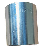 Муфта М08.2SN