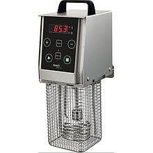 Запчастини для обладнання SOUS VIDE Sirman (Сирман)