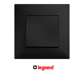 NILOE STEP Legrand