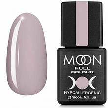 Гель-лак від Moon Full Spring-Summer 602