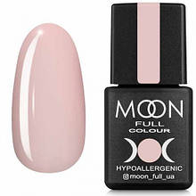 Гель-лак від Moon Full Spring-Summer 604