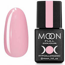 Гель-лак від Moon Full Spring-Summer 605