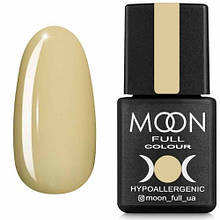 Гель-лак від Moon Full Spring-Summer 608