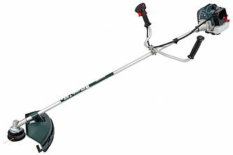 Тример бензиновий GUT MEISTER 1.2 кВт 3000-7000 об/хв GT-32512