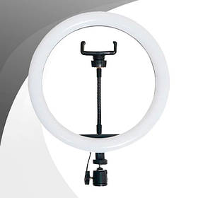 Кільцеві лампи спалах для селфі