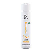 Зволожуючий кондиціонер GKhair (Global Keratin) Moisturizing Conditioner, 300 мл