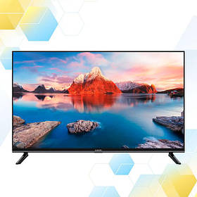 Телевізори