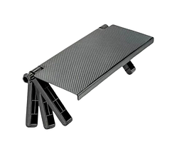 Полиця для Т2 підставка screen top shelf