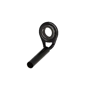 Тюльпан GC BMKTST 5x1.0 мм Black