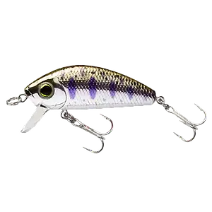 Воблер Yo-Zuri F1166 L-Minnow 33S 3.5г M113