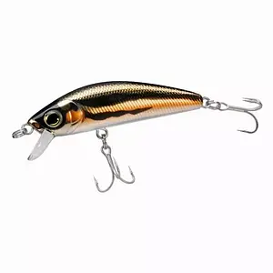 Воблер Yo-Zuri F1168 L-Minnow 66S 7 г M37