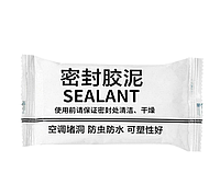 Герметик-пластилін водонепроникний SEALANT, 25 г (X-1922)