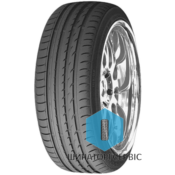 Roadstone N8000 225/45 ZR18 95Y XL