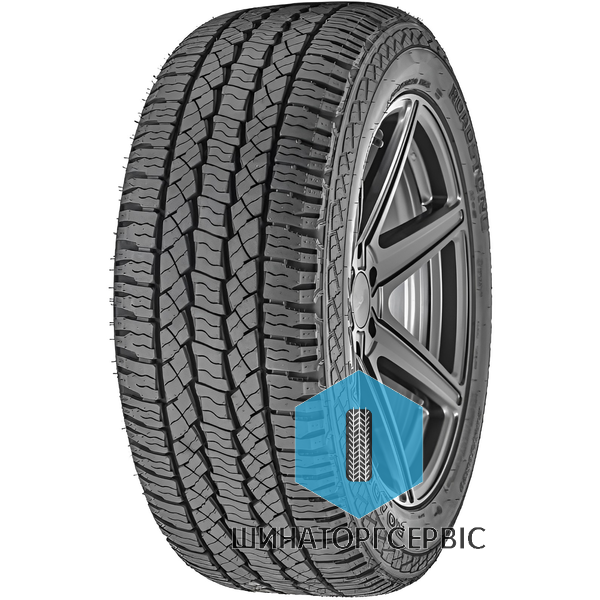 Roadstone Roadian AT 4x4 235/70 R16 106T