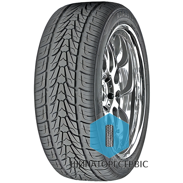 Roadstone Roadian HP 265/60 R18 110H