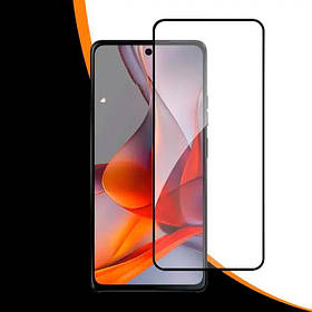 Захисні стекла для Motorola