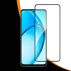Захисні стекла для OPPO