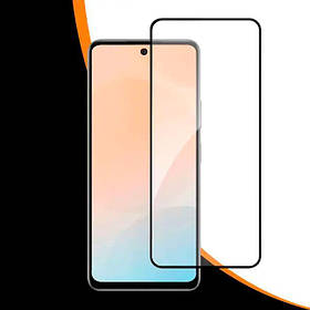 Захисні стекла для Infinix