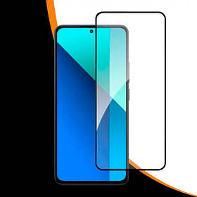 Захисні стекла для Xiaomi