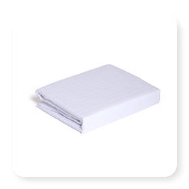 Постільна білизна