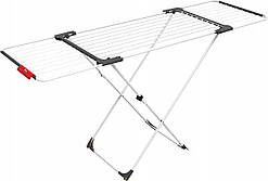 Складна сушарка Vileda Surprise 157235