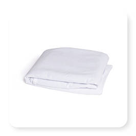 Наматрацники