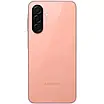 Samsung Galaxy A26 5G 8/256GB Peach Pink (SM-A266BZIJ), фото 3