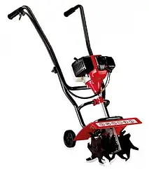 Культиватор бензиновий Vorskla ПМЗ 4200