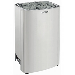 HARVIA Club K15G, фото 1