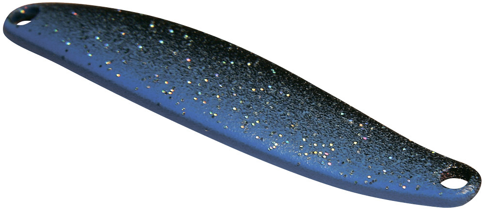 Блесна SV Fishing Flash Line 4.6g PS16