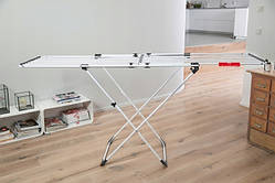 Складна сушарка Vileda Doble 157245