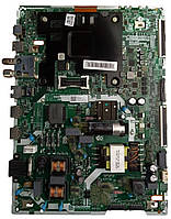Плата Main Board BN96-49470A, від телевизорa SAMSUNG