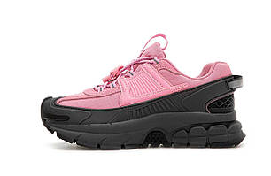 Nike Zoom Vomero Roam Pink WMNS Жіночі кросівки