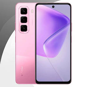 Infinix Hot 50 Pro