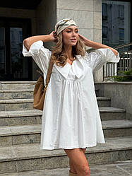 Плаття Melissa