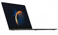 Samsung Galaxy Book4 360 - 7 150U | 15,6'' AMOLED | touch | 16GB | 512GB | Win11, фото 2