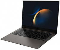 Samsung Galaxy Book4 360 - 7 150U | 15,6'' AMOLED | touch | 16GB | 512GB | Win11, фото 3