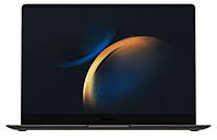 Samsung Galaxy Book4 360 - 7 150U | 15,6'' AMOLED | touch | 16GB | 512GB | Win11, фото 4