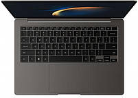 Samsung Galaxy Book4 360 - 7 150U | 15,6'' AMOLED | touch | 16GB | 512GB | Win11, фото 5