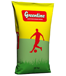 Газон FF Greenline "Універсальний альтернативний" (Німеччина)