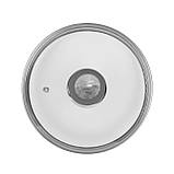 Набір каструль Мохіе 7 предметів Krauff 26-238-001, фото 3