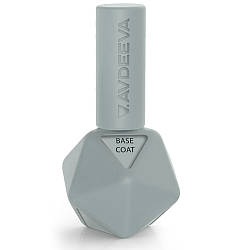 База Victoria Avdeeva Base Coat, 12 мл
