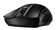 Asus ROG Strix Carry, фото 3