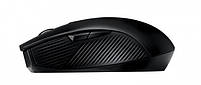 Asus ROG Strix Carry, фото 4